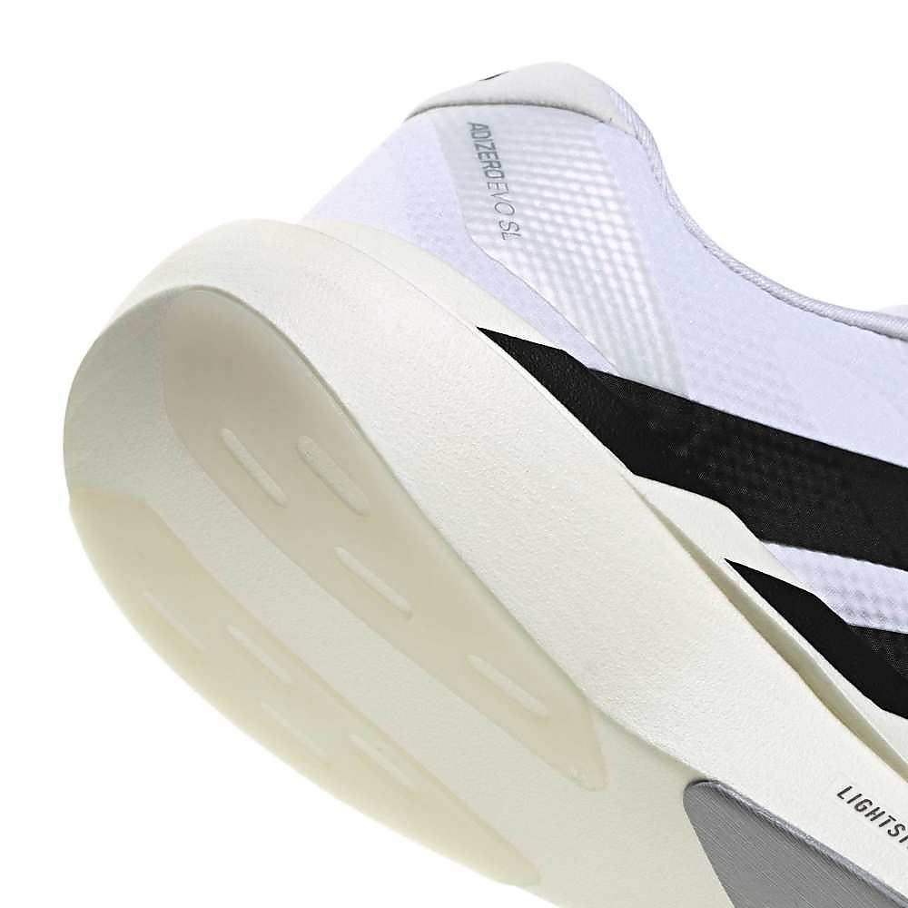 Adizero EVO SL WOVEN M