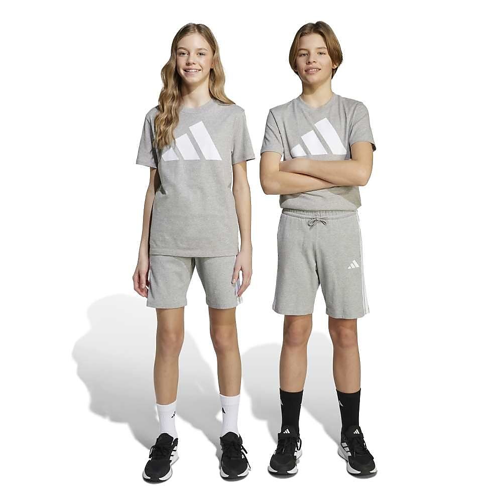 K ESS 3ST ショーツ