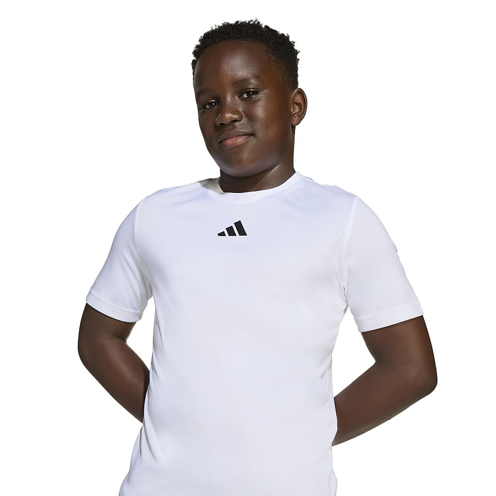 K TR-ES 3ST トラックスーツ