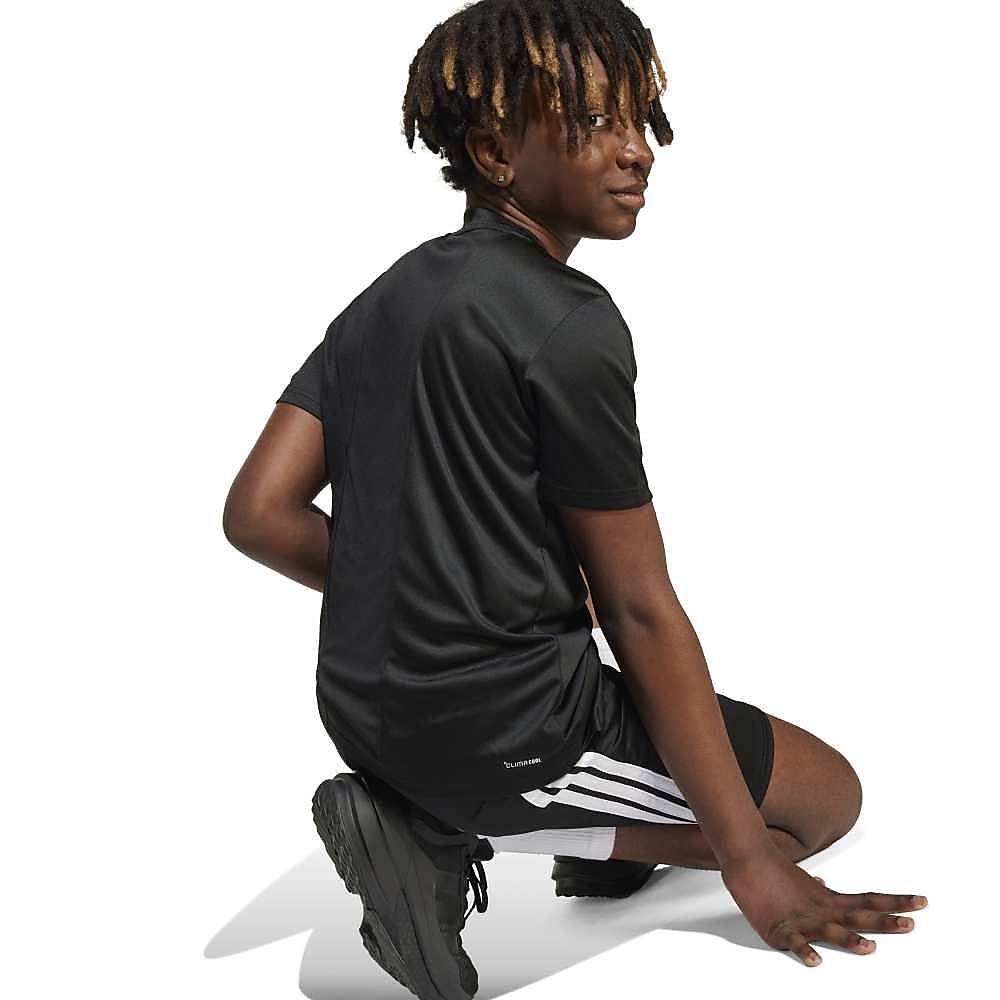 K TR-ES 3ST トラックスーツ