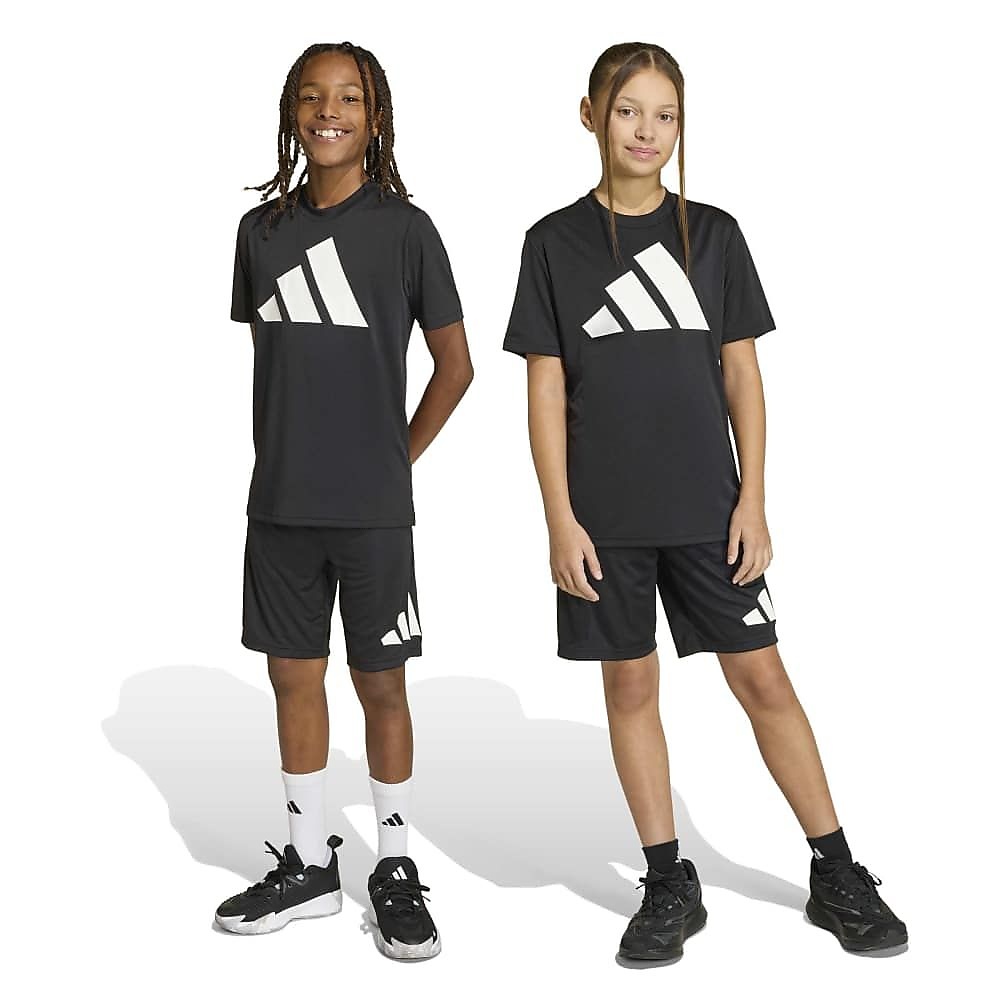 J TR-ES BLショーツ