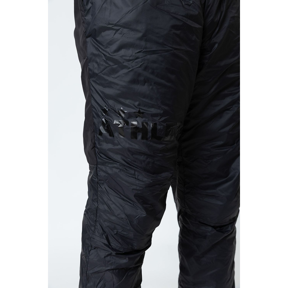 FCA　アクティブホロウPNT