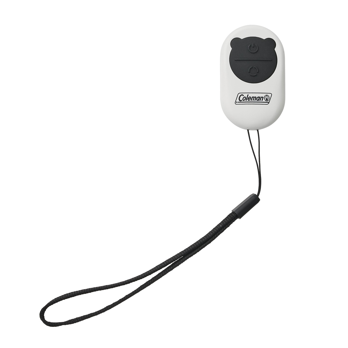 クリスマスリミテッドハイブリッドランタン 2025(トナカイエディション)