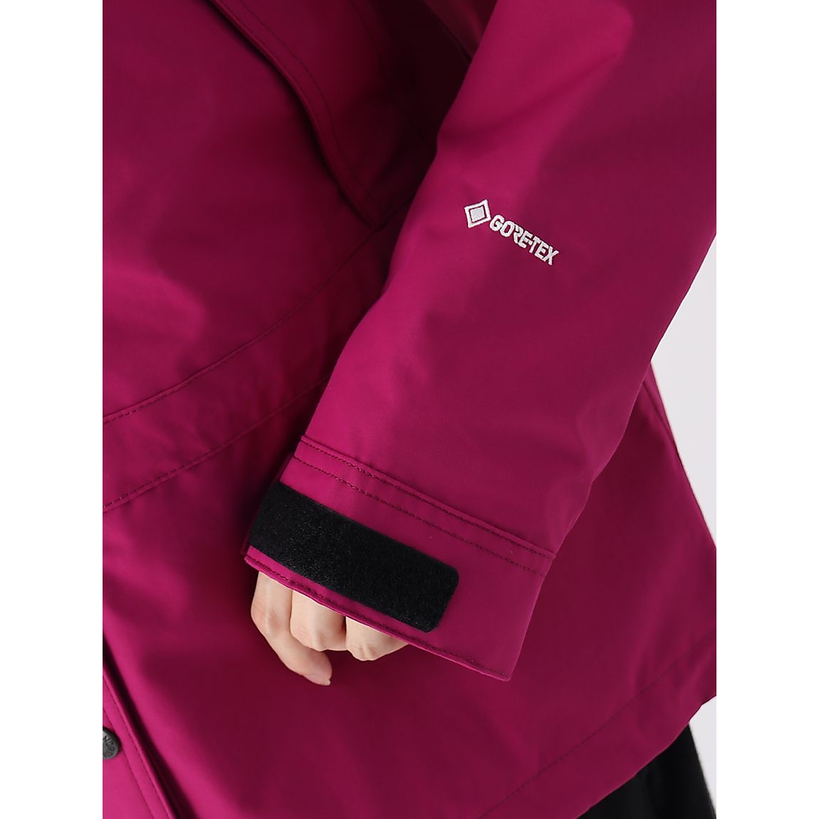 MOUNTAIN LIGHT JK (マウンテンライトジャケット)