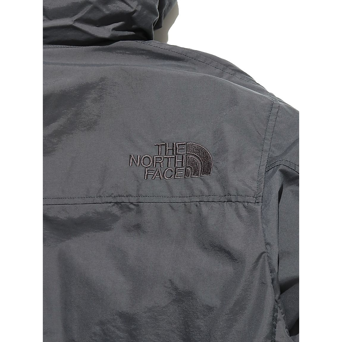 ALTERATION BAFFSJK (オルタレーションバフズジャケット)