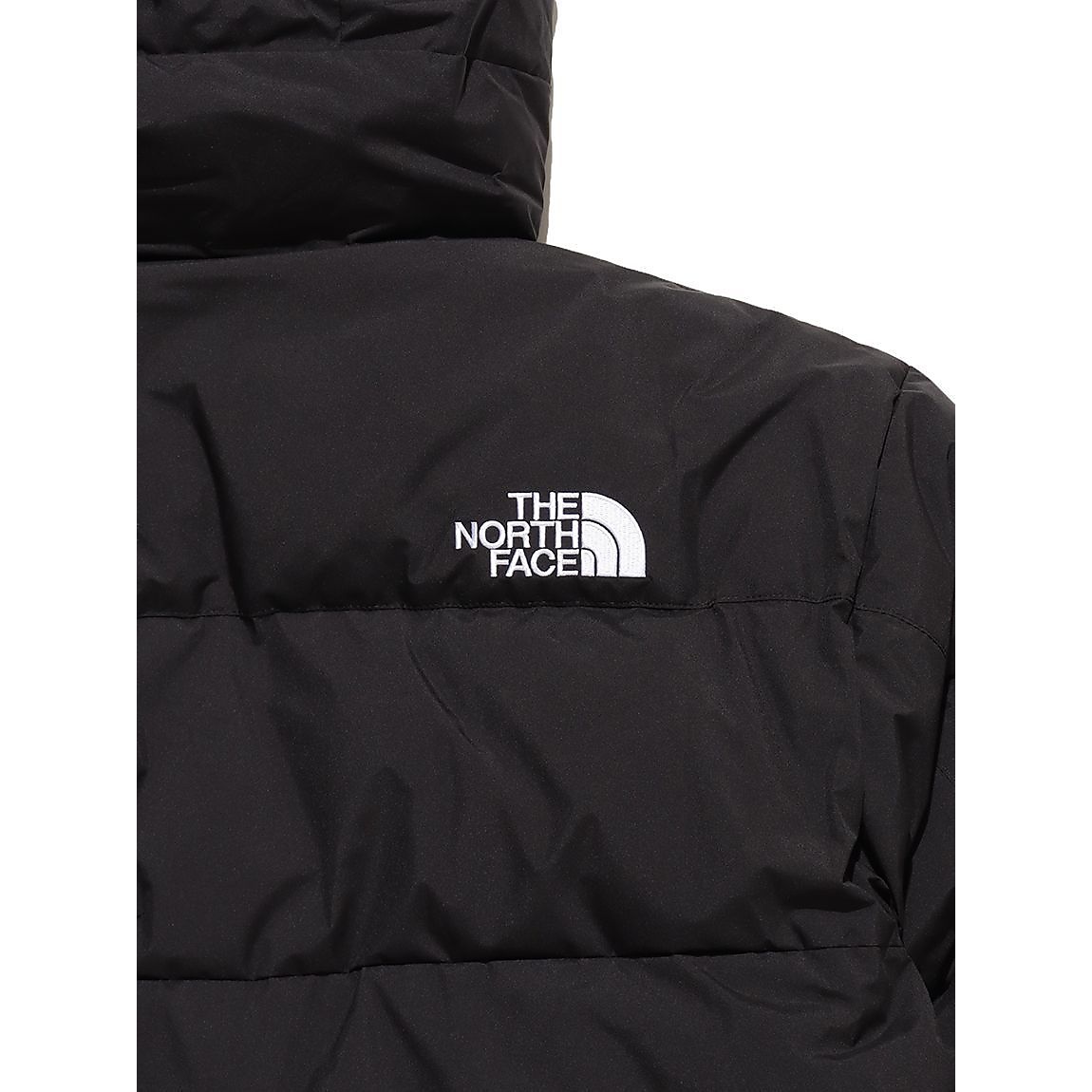 BALTORO JACKET (バルトロジャケット)