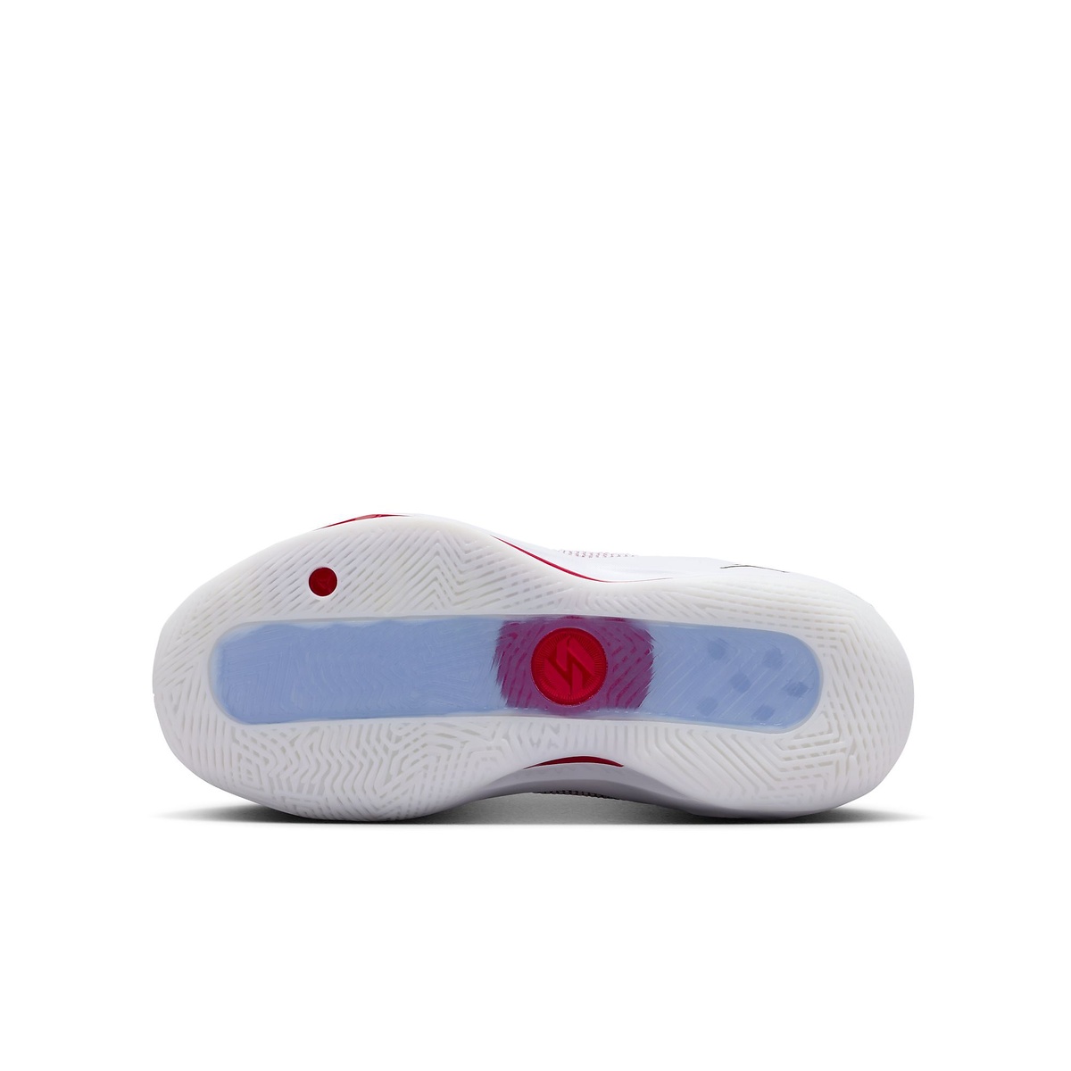 ジョーダン .77 GS