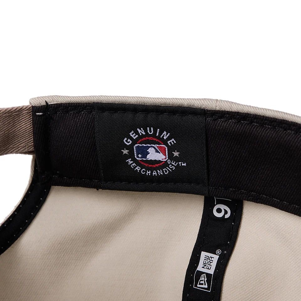 920CS MLB CHAIN LOSDOD IVO ASH