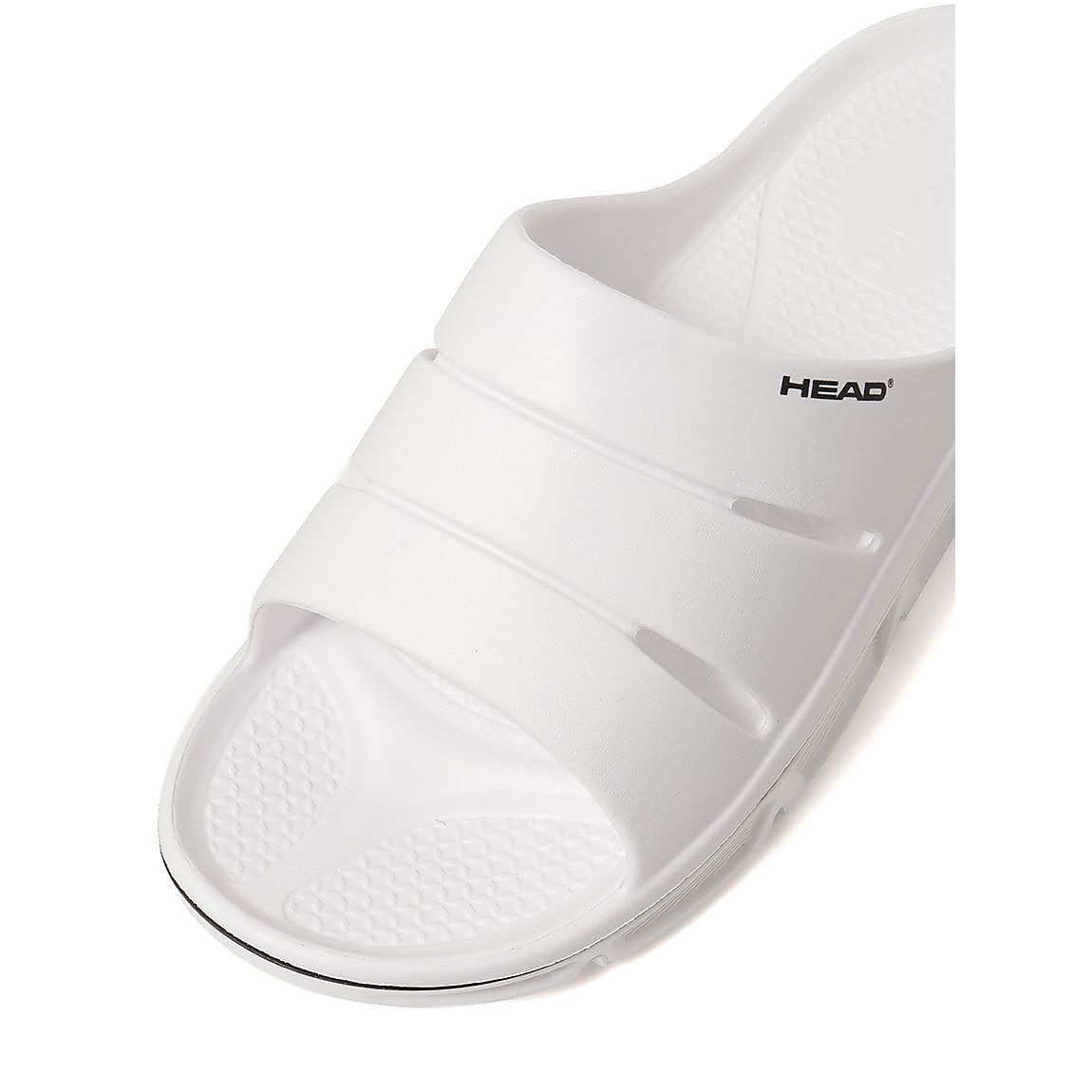 HEADリアクティベーションサンダル245