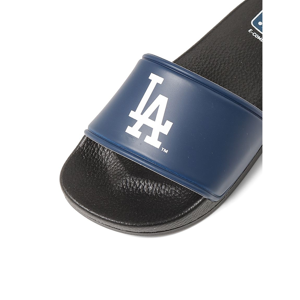 MLBシャワーサンダル