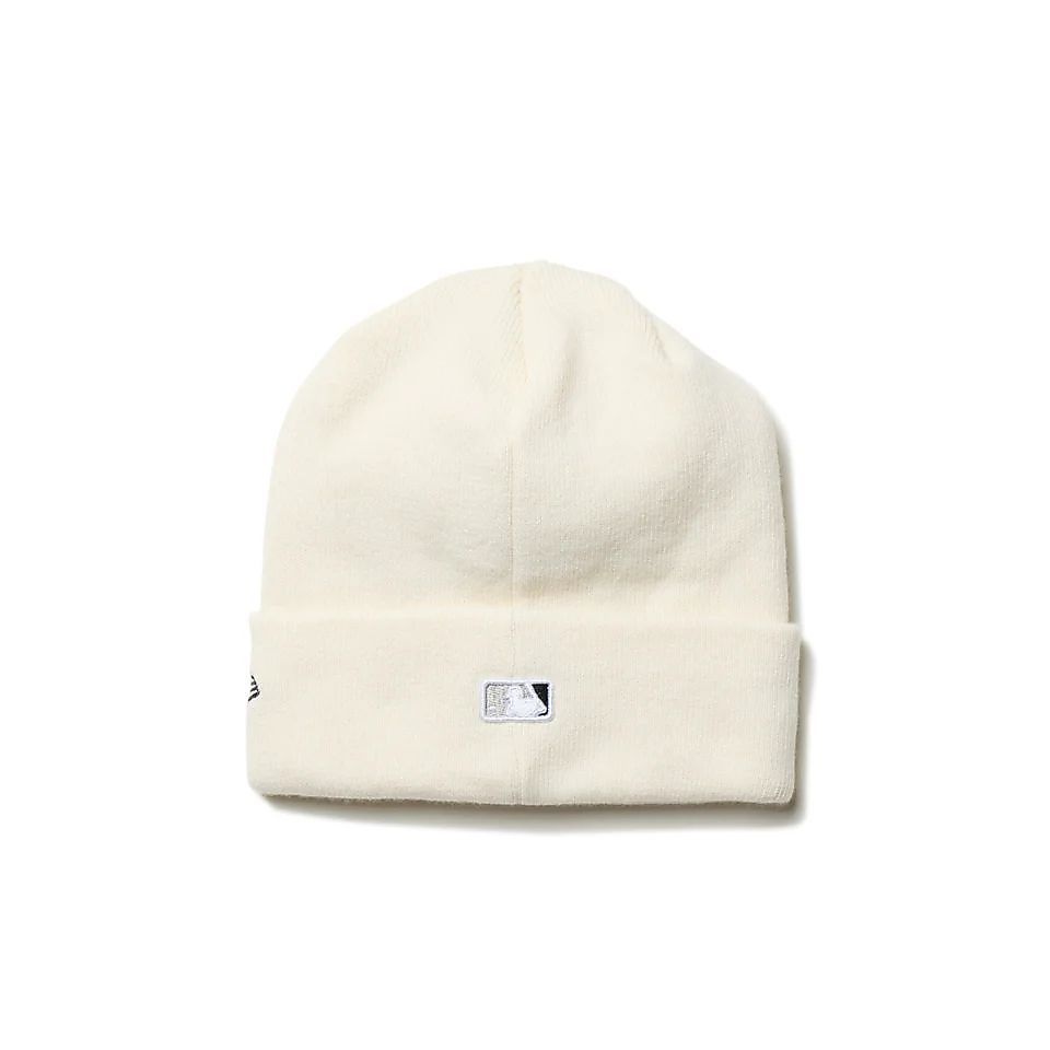 BASIC CUFF KNIT CHIWHI OWHI