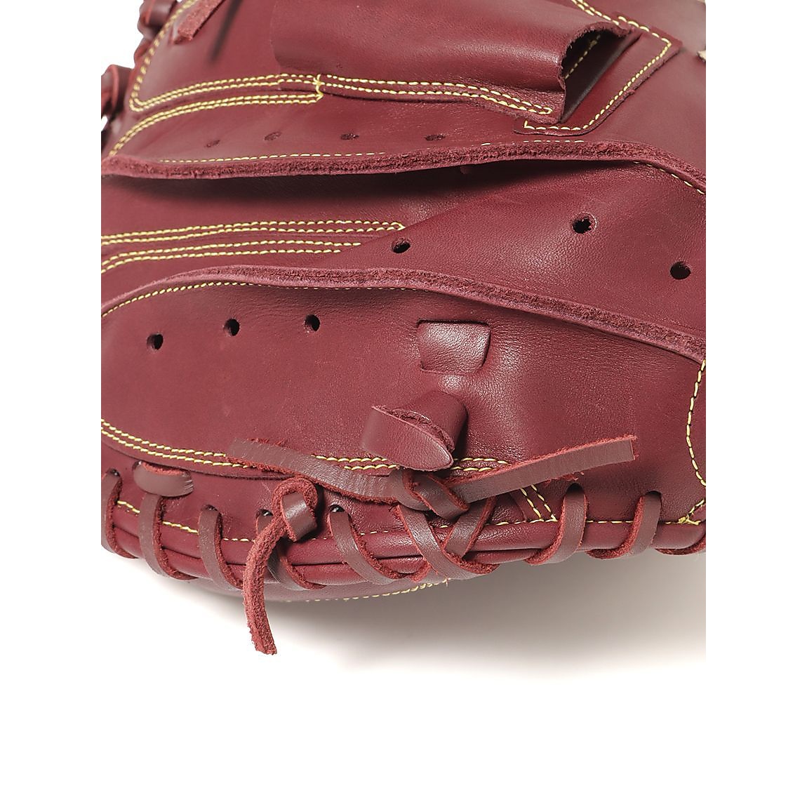 ナンシキCMソフトステア