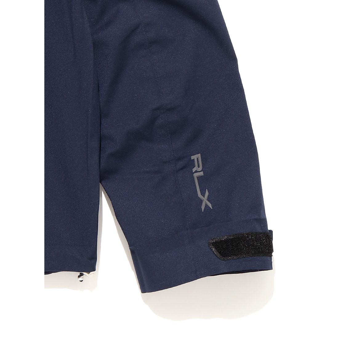 WOVEN-BOMBER-JACKET 2_5 LAYER POLY