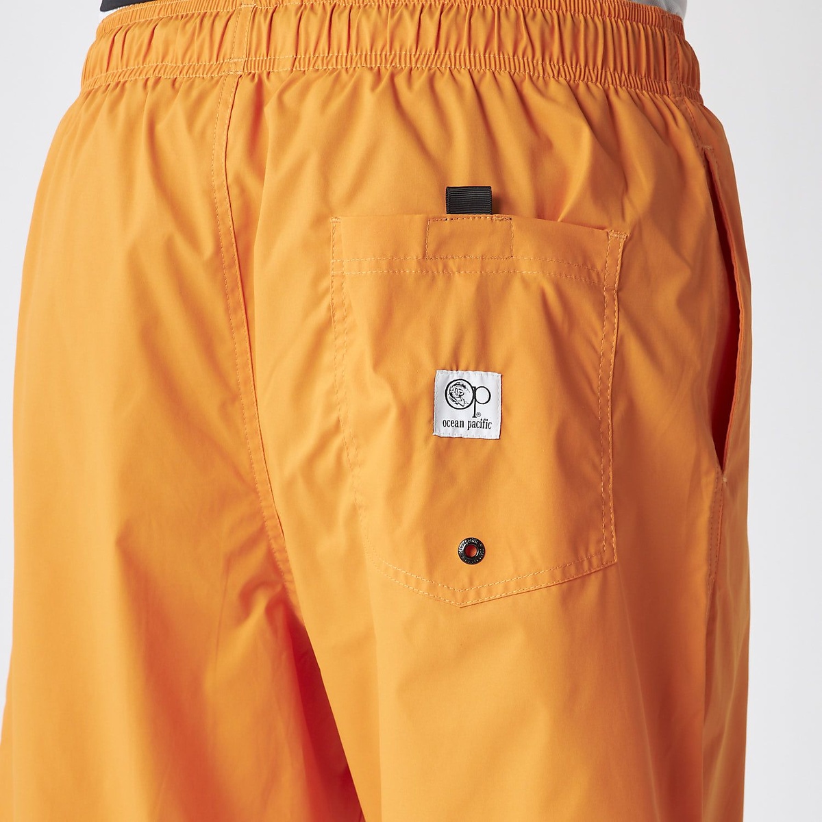 メンズOPトランクス