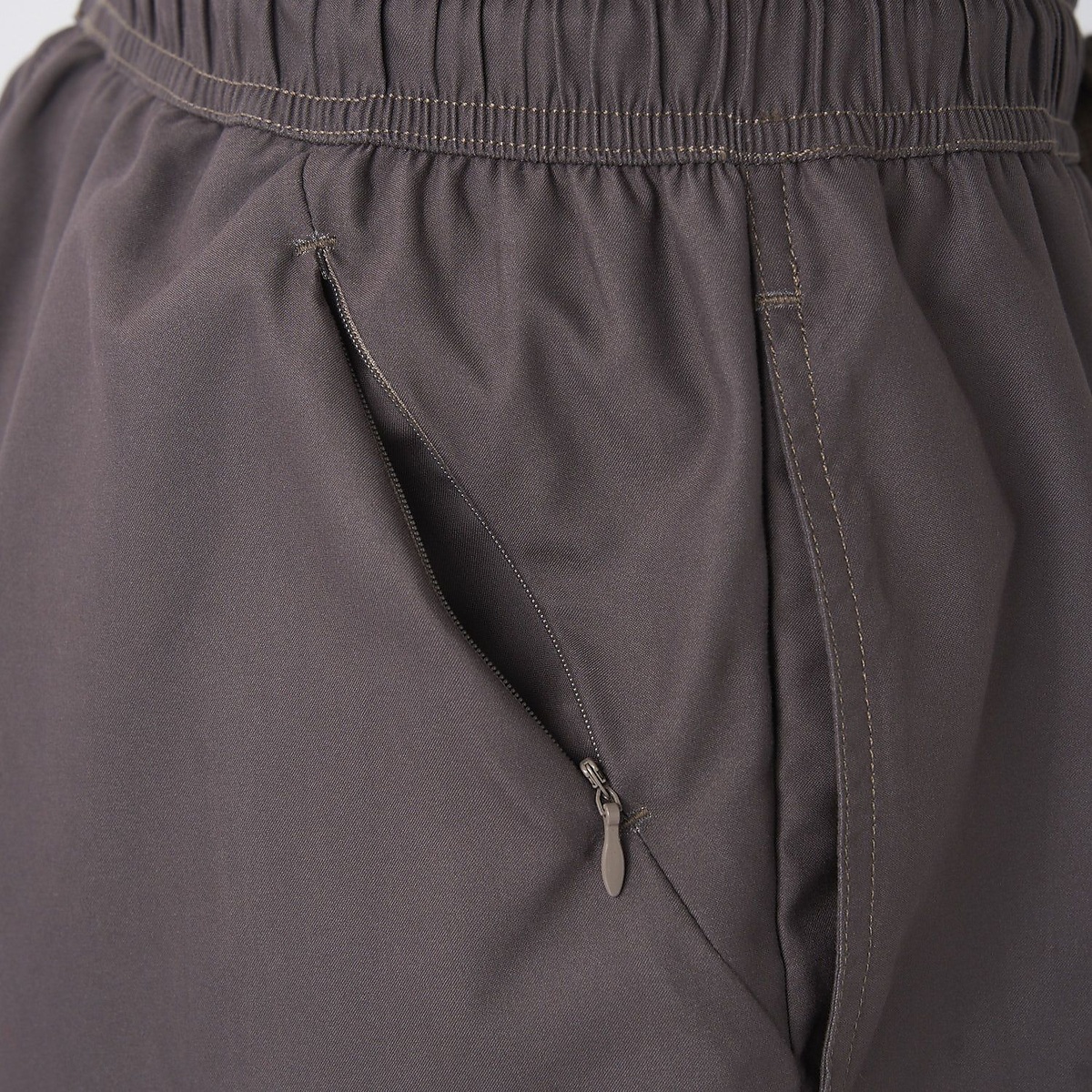 メンズRUSTYトランクス