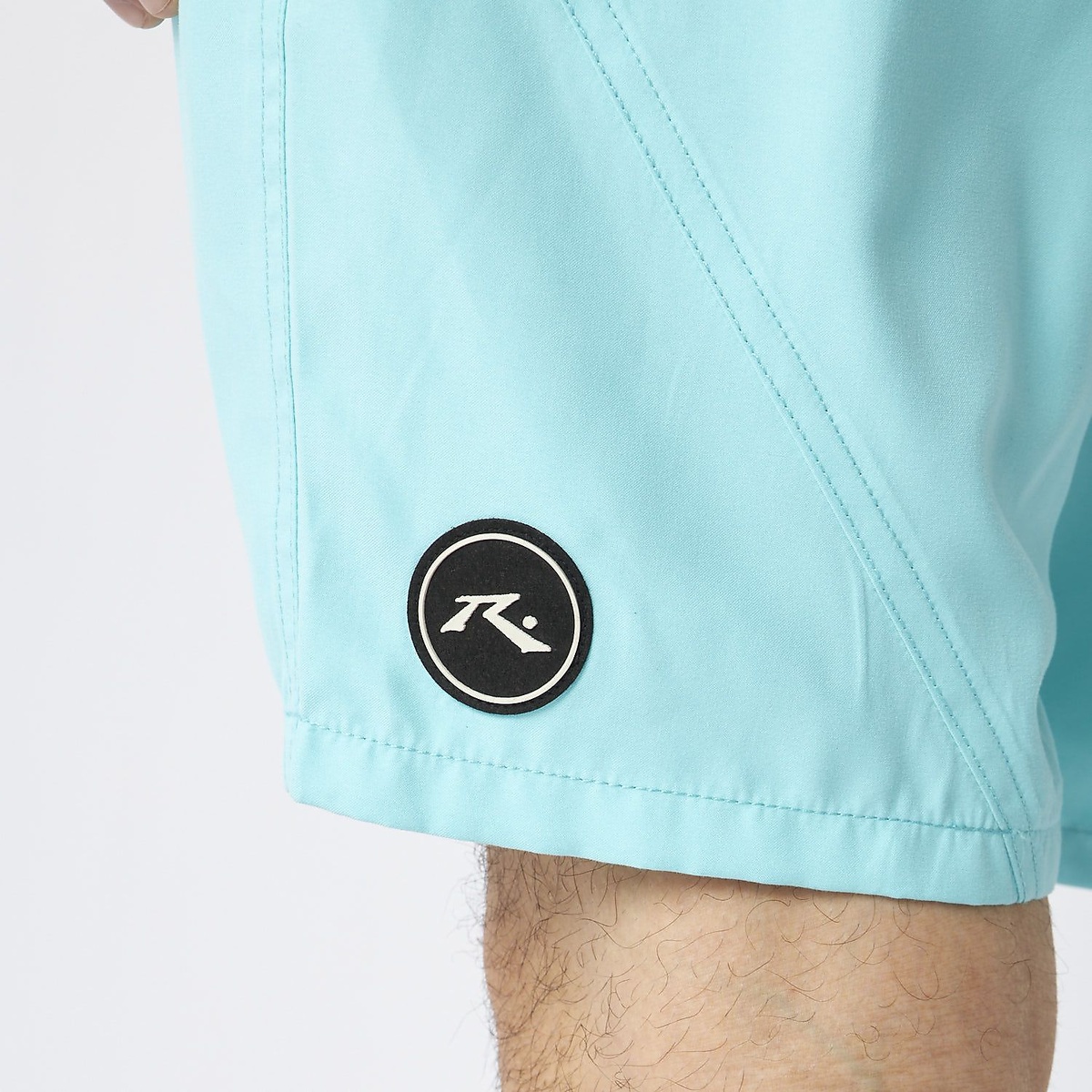 メンズRUSTYトランクス