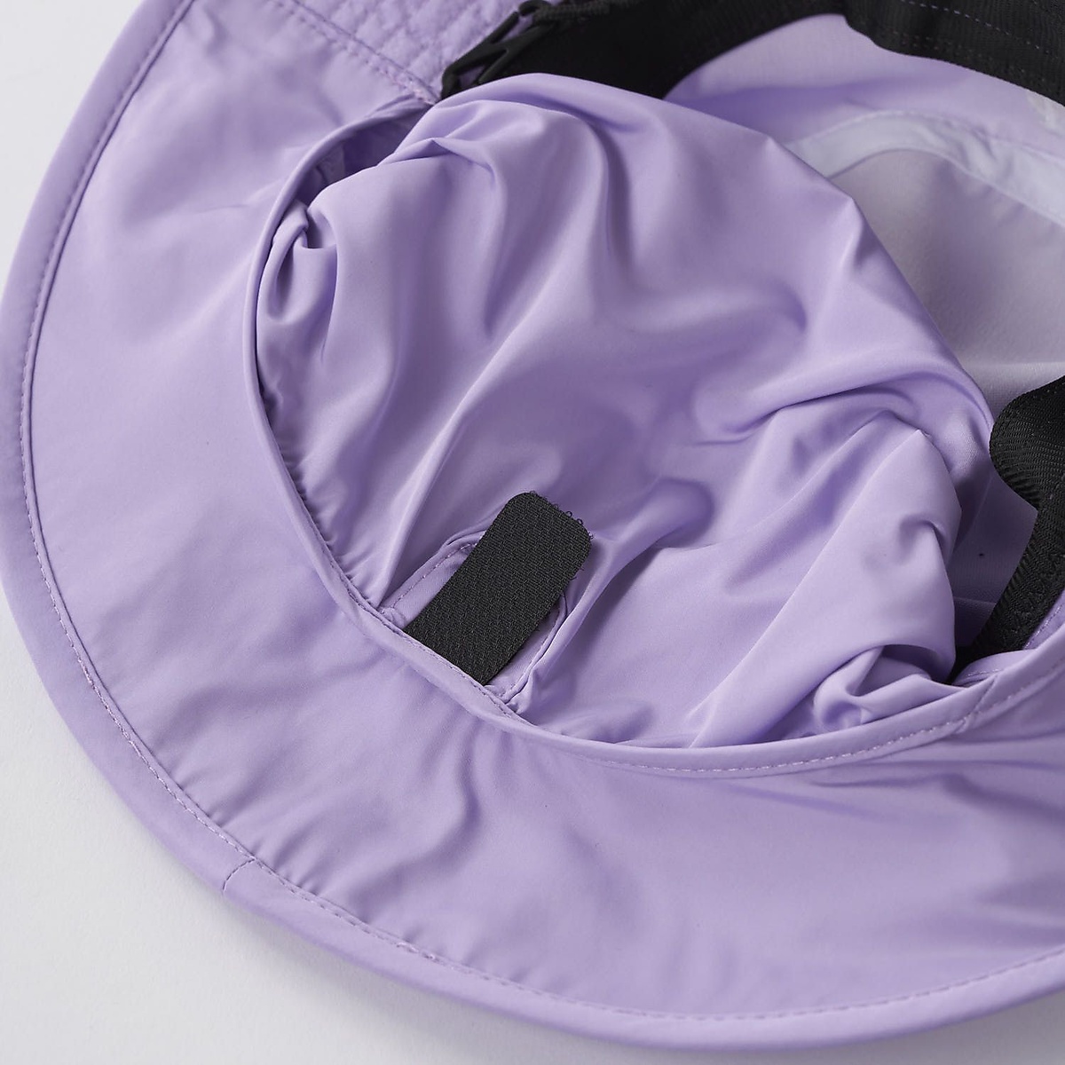 メンズRUSTYハット