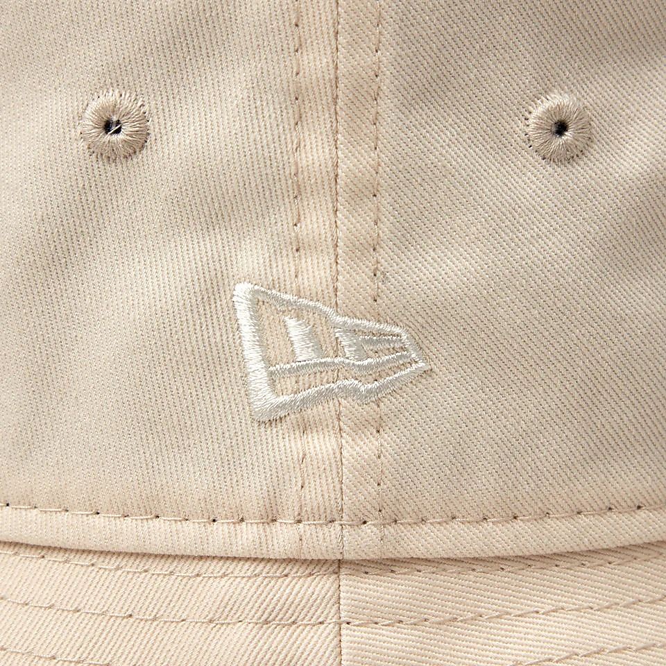 BUCKET01 TONAL SADPAD LCRM