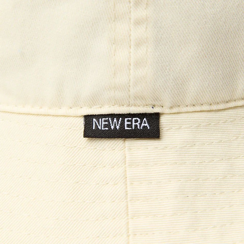 BUCKET01 RV LOSDOD CHR MLT