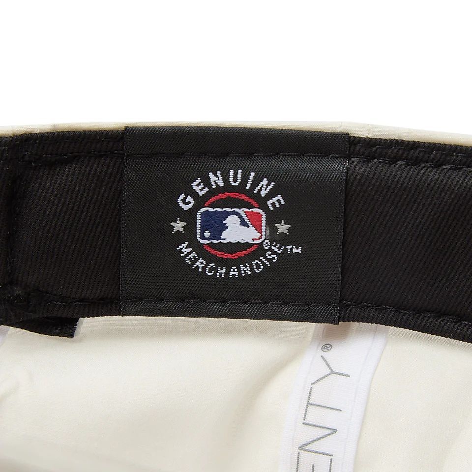 920 MLB TYPE CHIWHI CHR