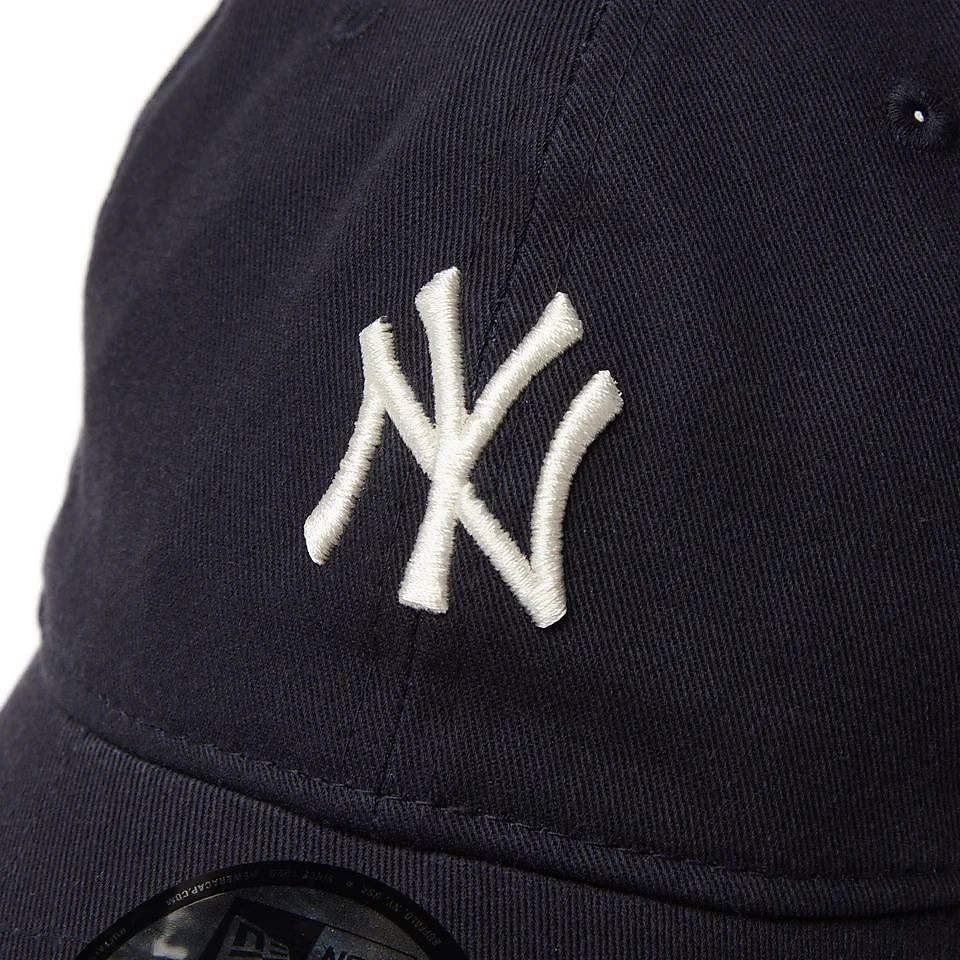 920 VG SWEAT BAND NEYYAN NVY