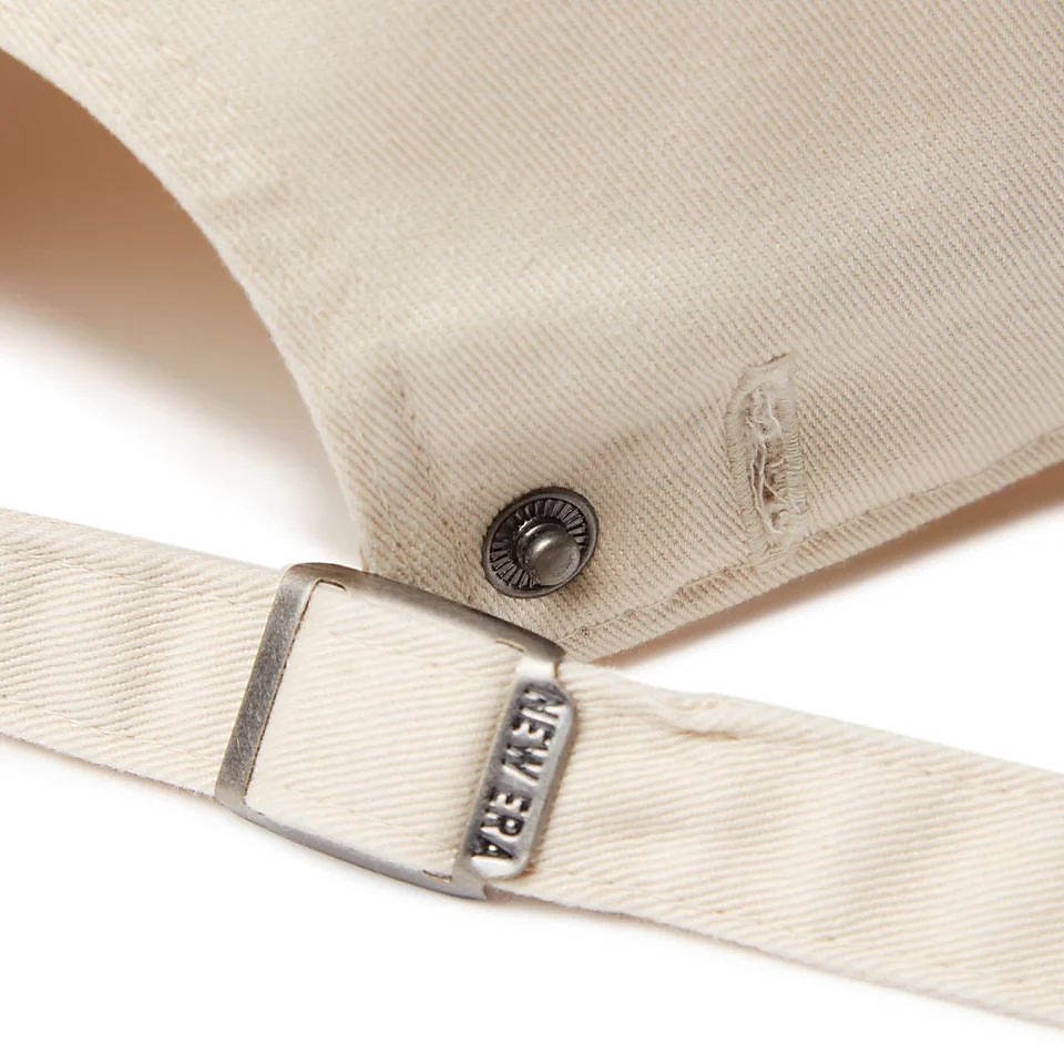 920 VG SWEAT BAND NEYMET LCRM