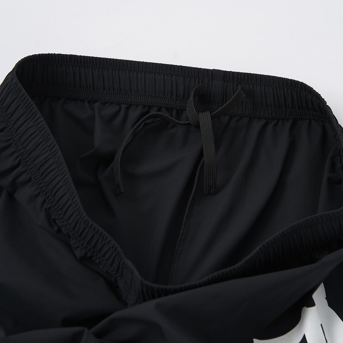 Kappa Jr プラクティスパンツ