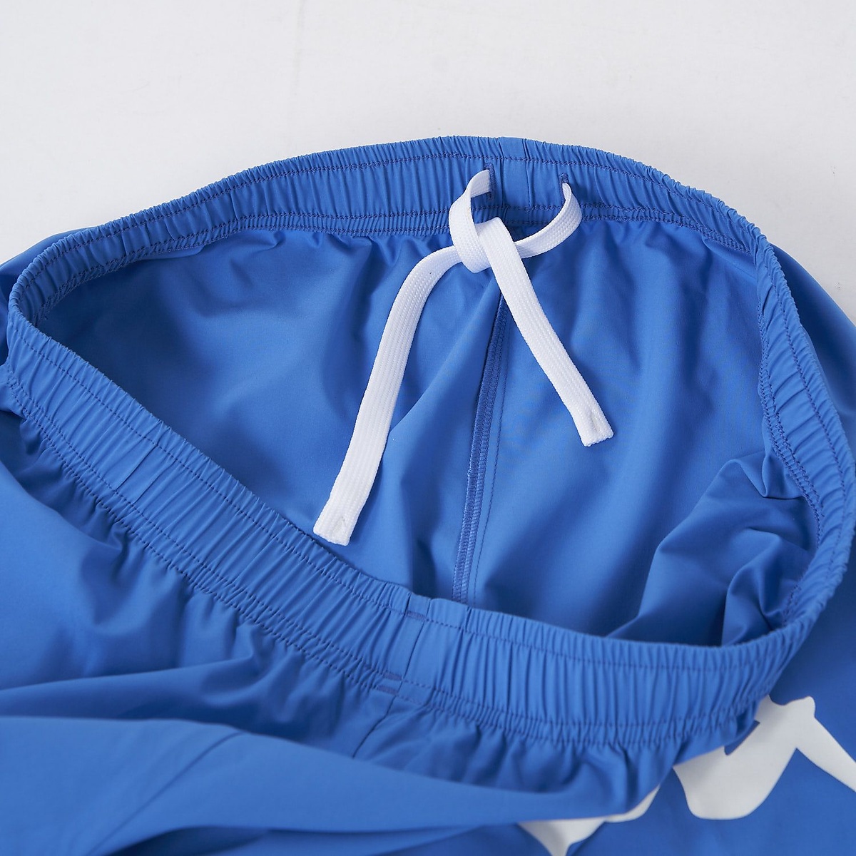 Kappa Jr プラクティスパンツ