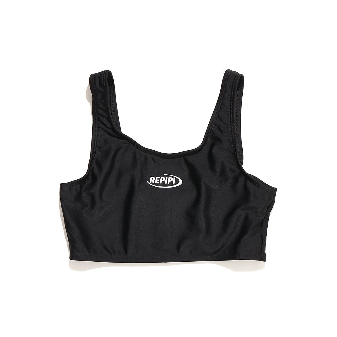 REPIPISD ミズギスクール