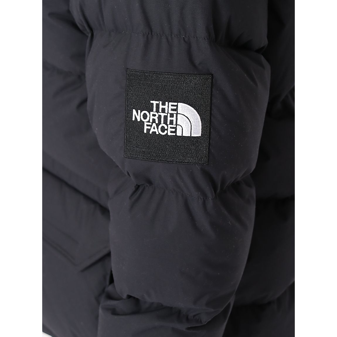 CAMP Sierra Short (キャンプシエラショート)