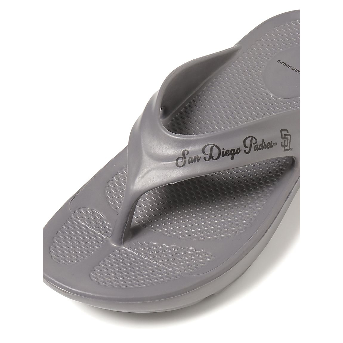 MLBシャワーサンダル