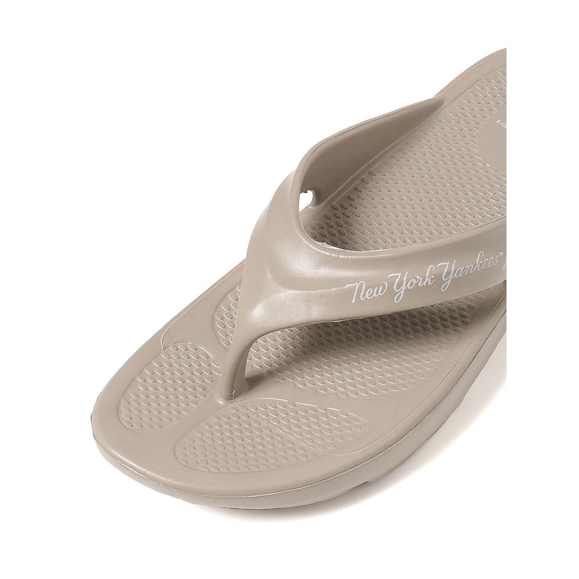 MLBシャワーサンダル