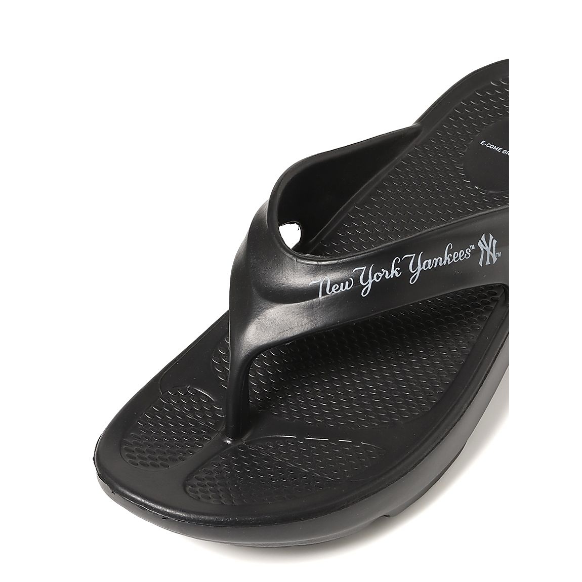 MLBシャワーサンダル