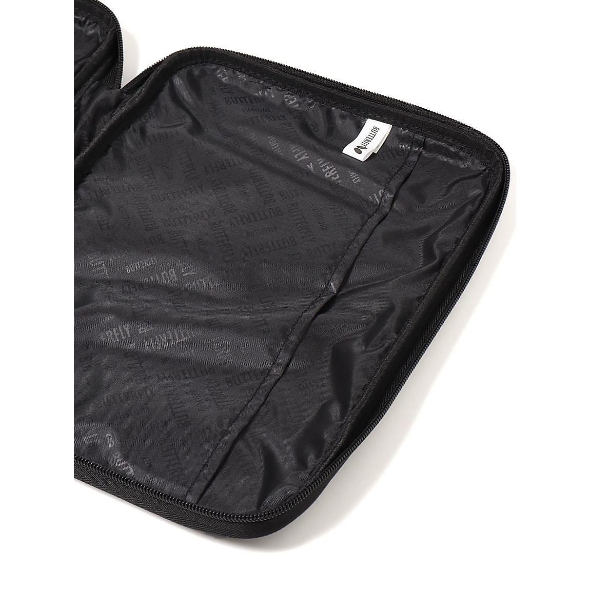 25BFTB5+スレイバーEL_YT BRZ