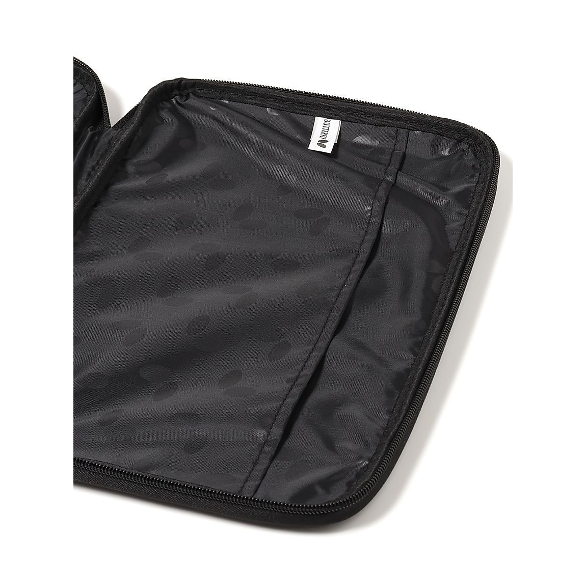 25BFTB5*スレイバーEL_MI BLK