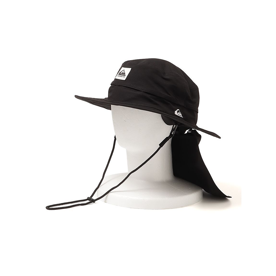 WR UV WATER BEACH HAT