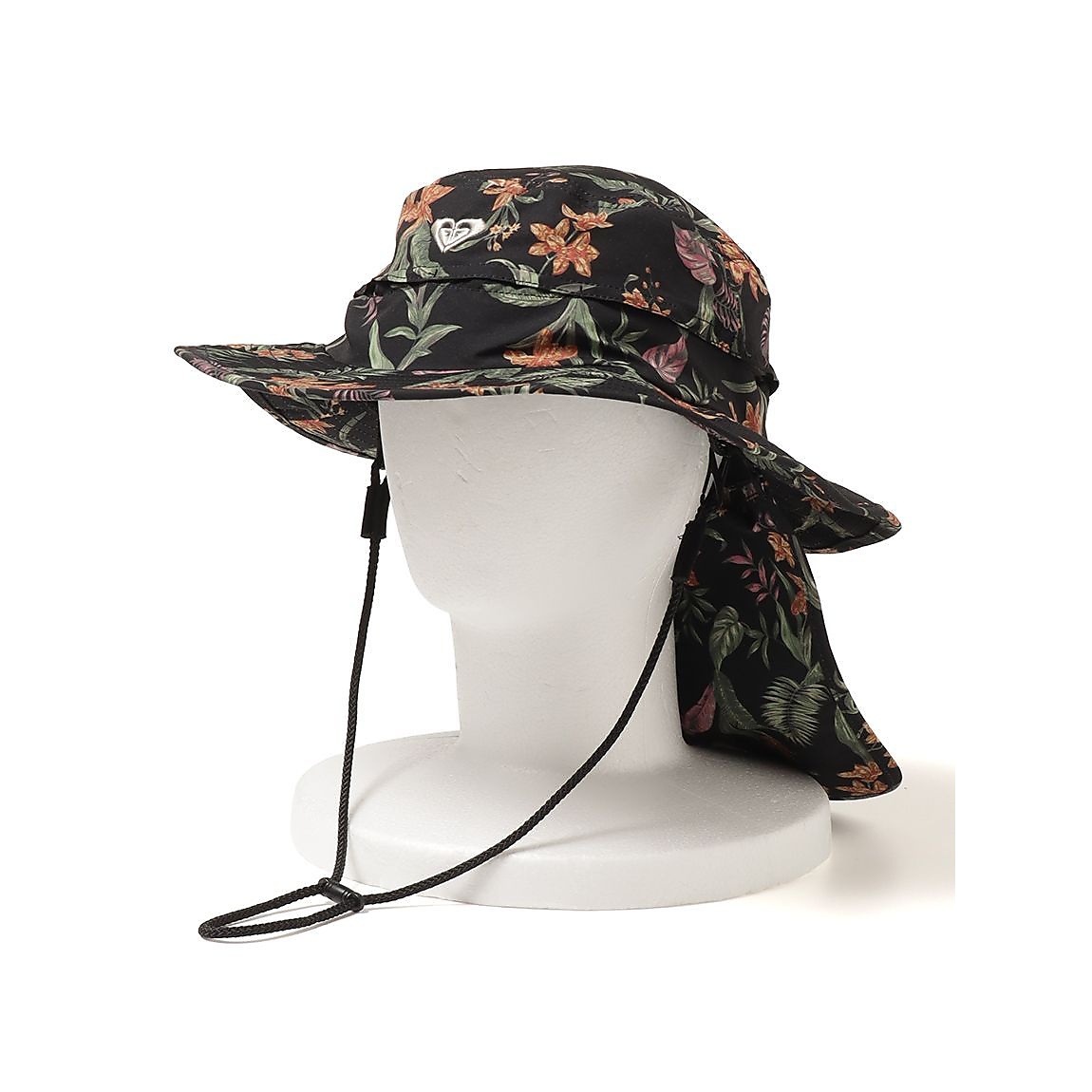 WR UV WATER BEACH HAT PRT