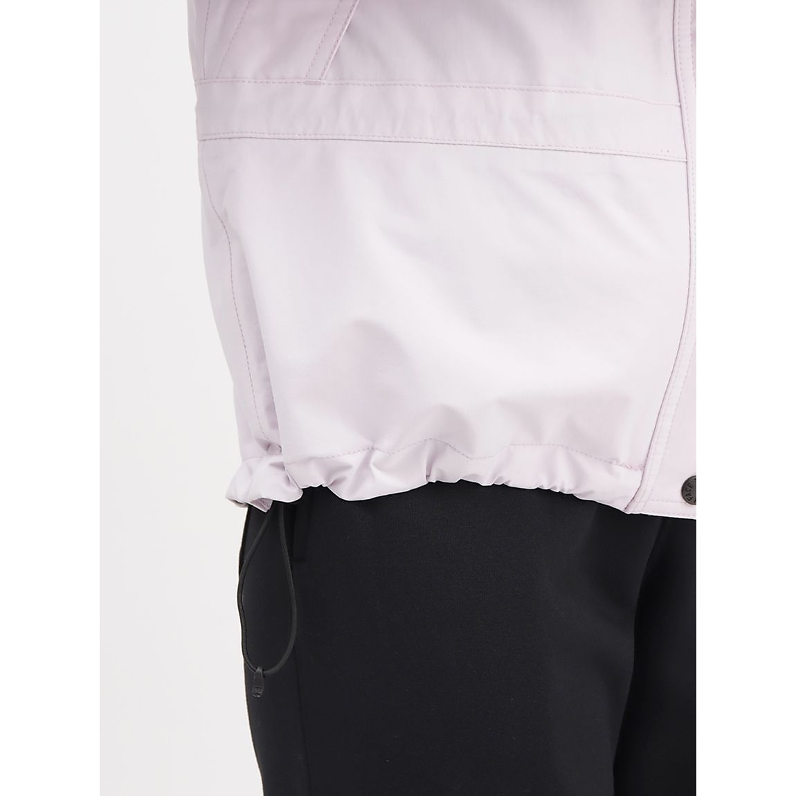 MOUNTAIN LIGHT JACKET (マウンテンライトジャケット)