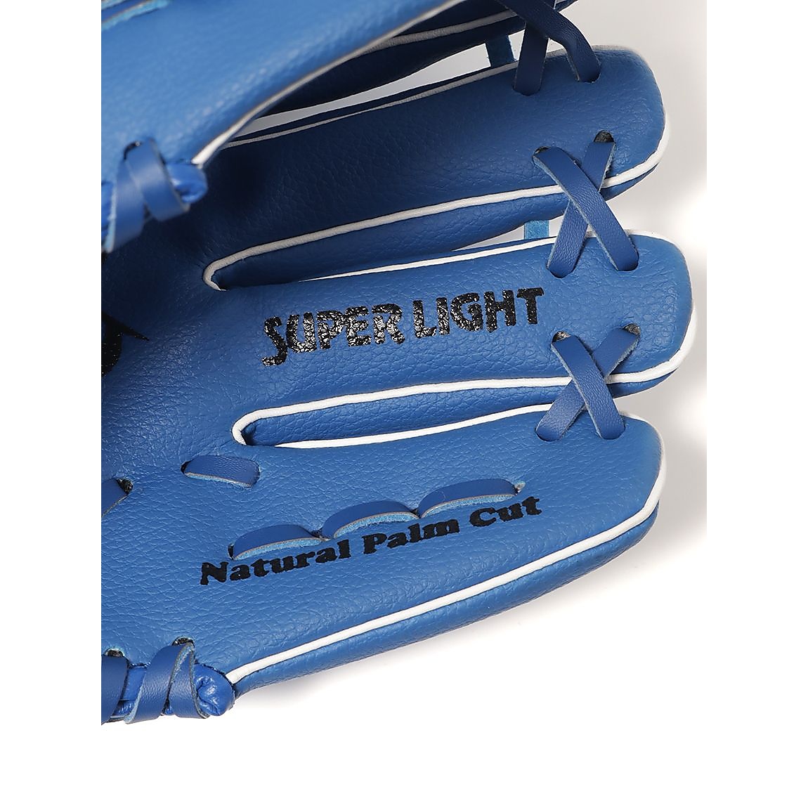 軟式少年用グラブ