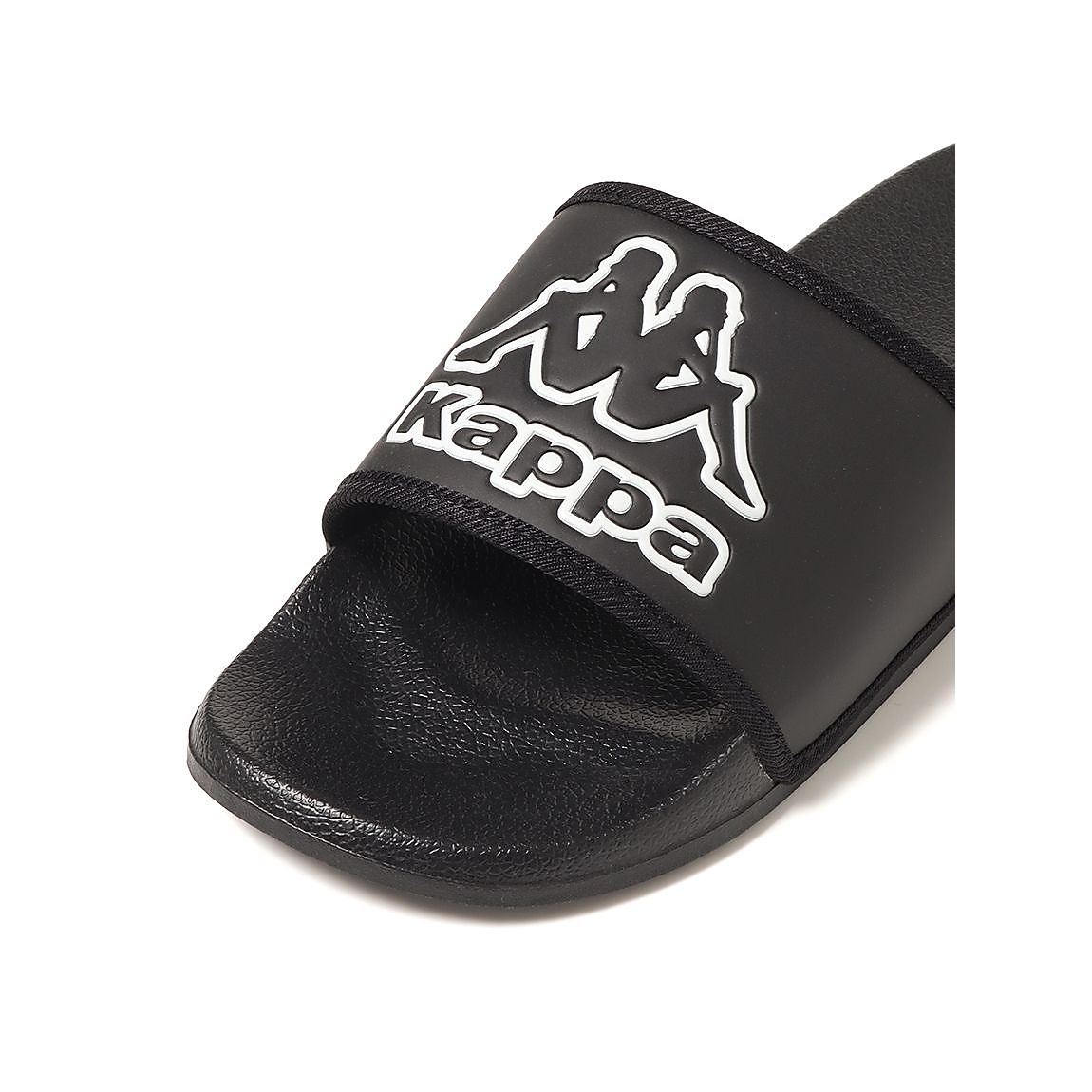 KAPPAシャワーサンダル