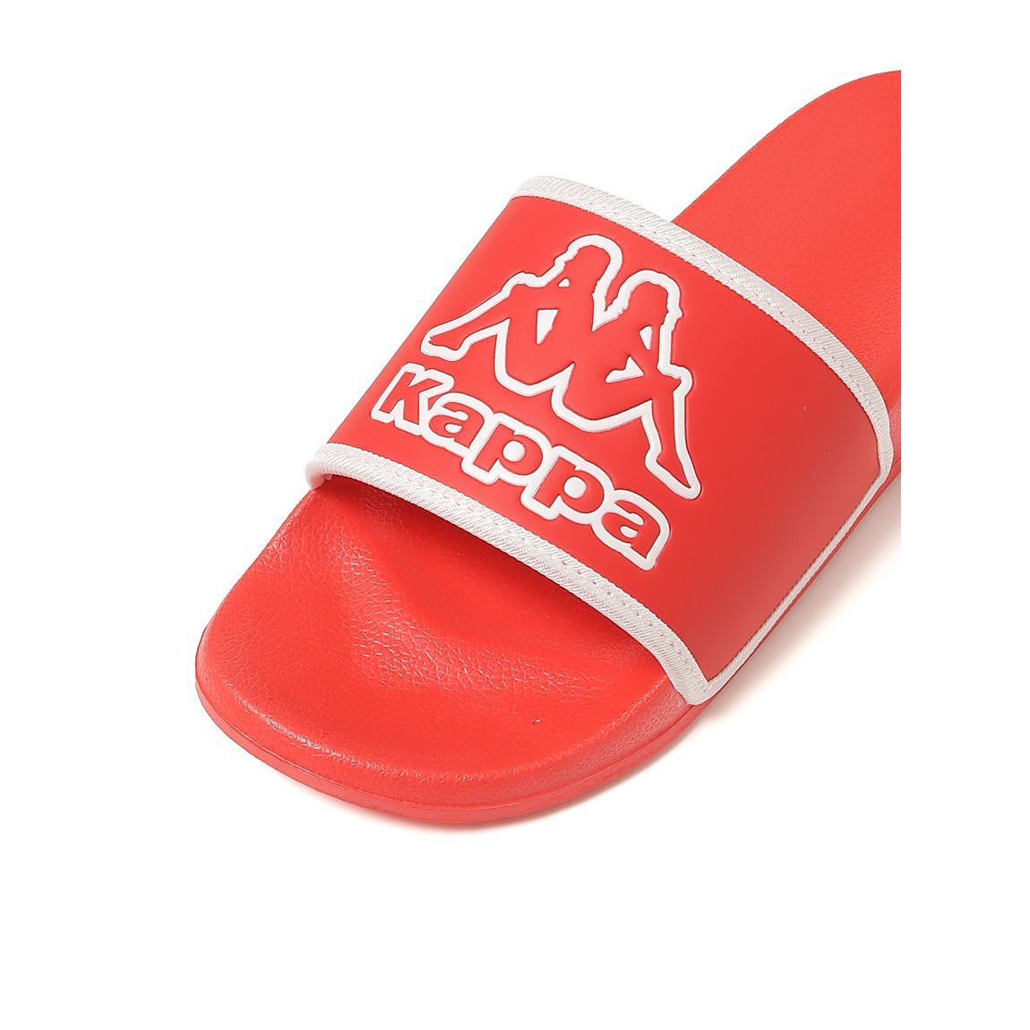 KAPPAシャワーサンダル