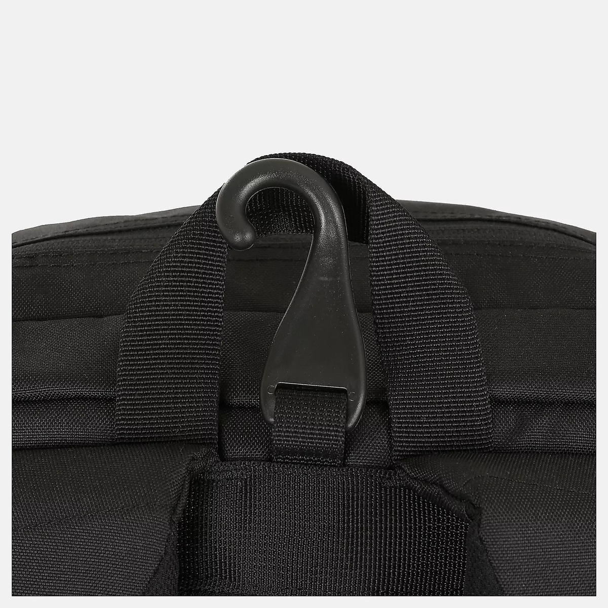 ベースボールバックパック30L