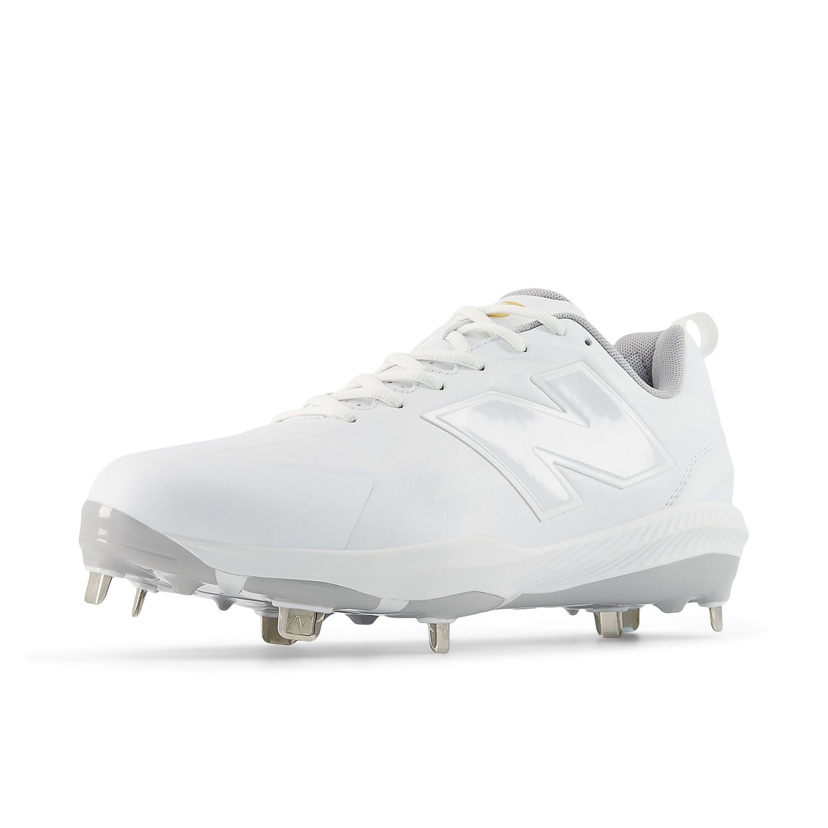 FuelCell 1000 Metal V1