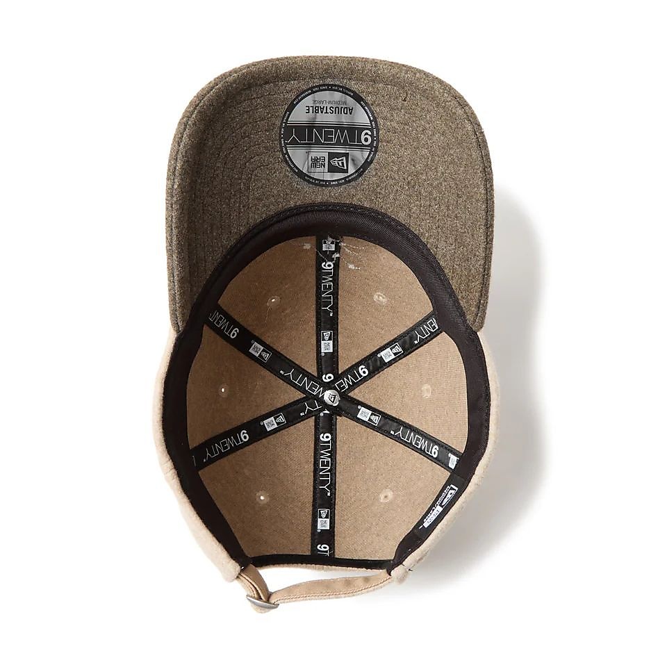 920CS SAGARA CLASSIC NE BEI BRN