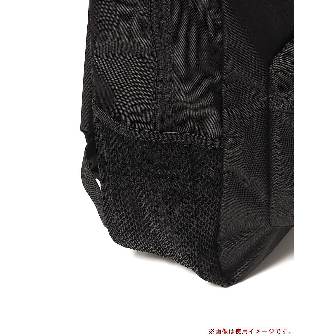 TRANSPORT PACK BLACK