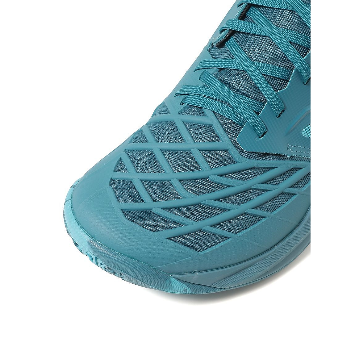 パワークッションカスケード3