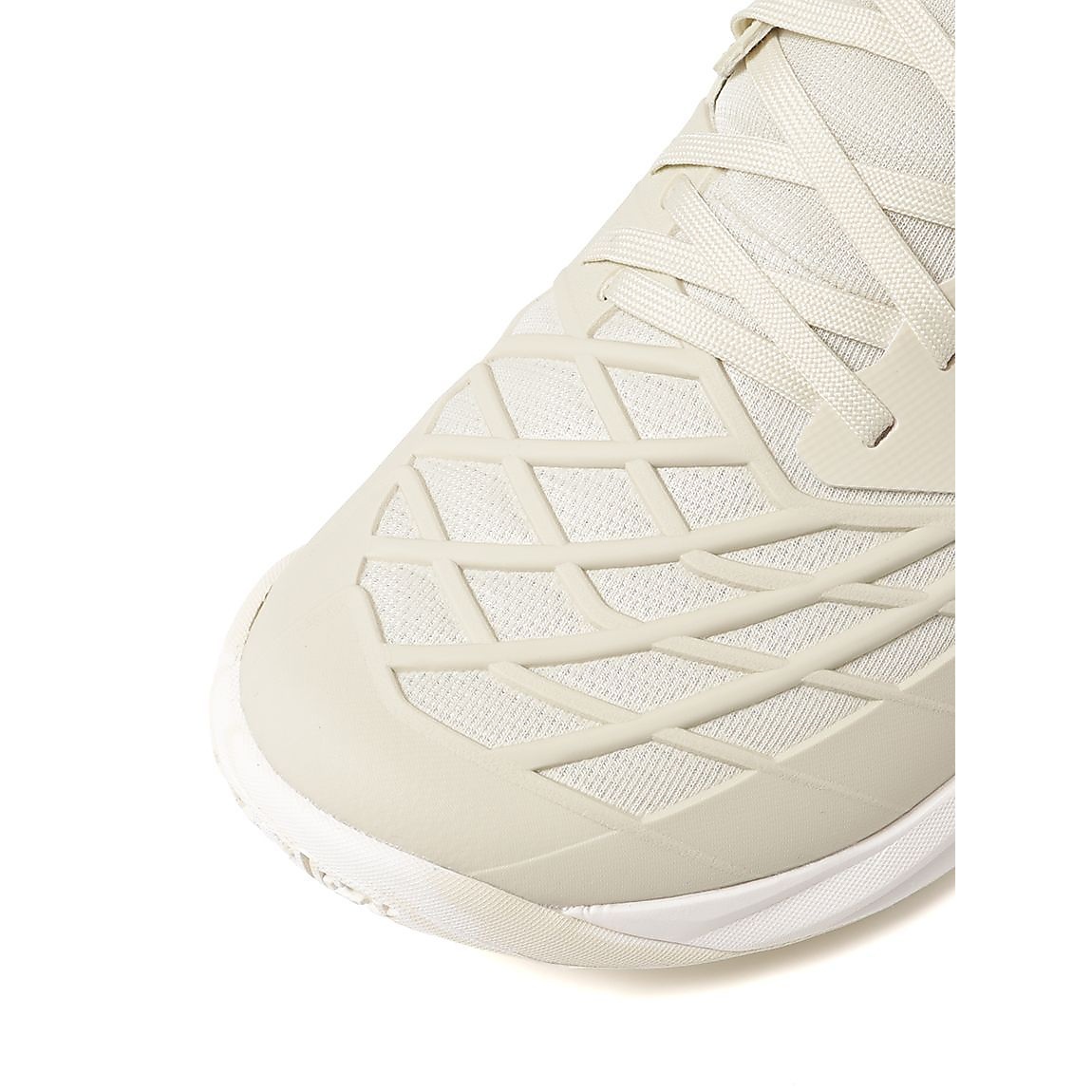 パワークッションカスケード3