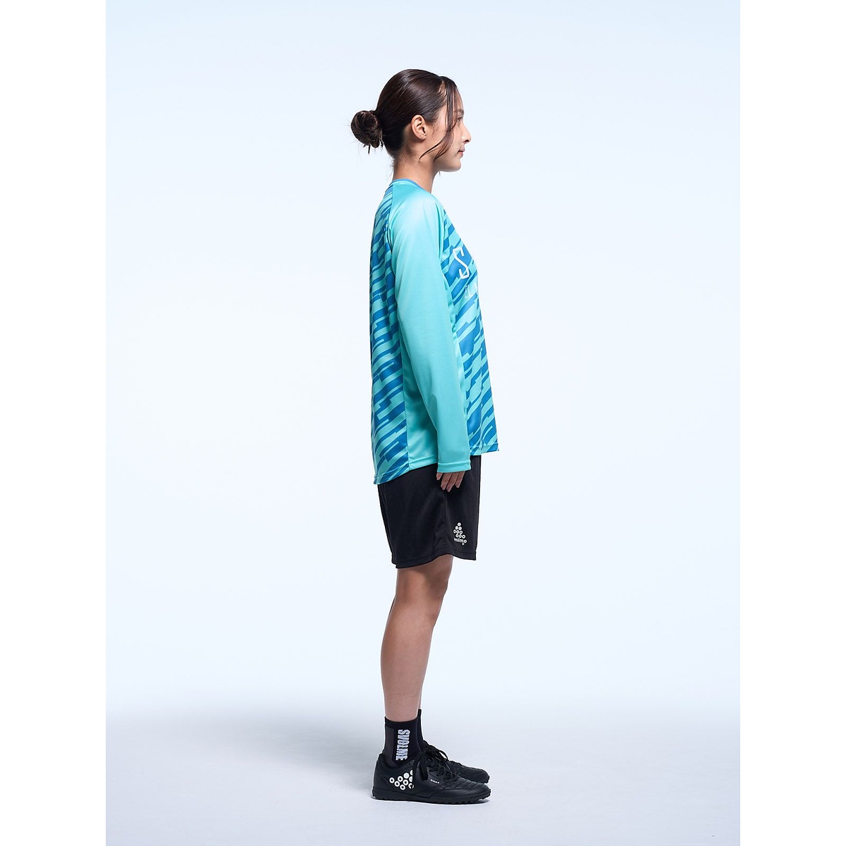 FBインプルーブロングTRトップSDG