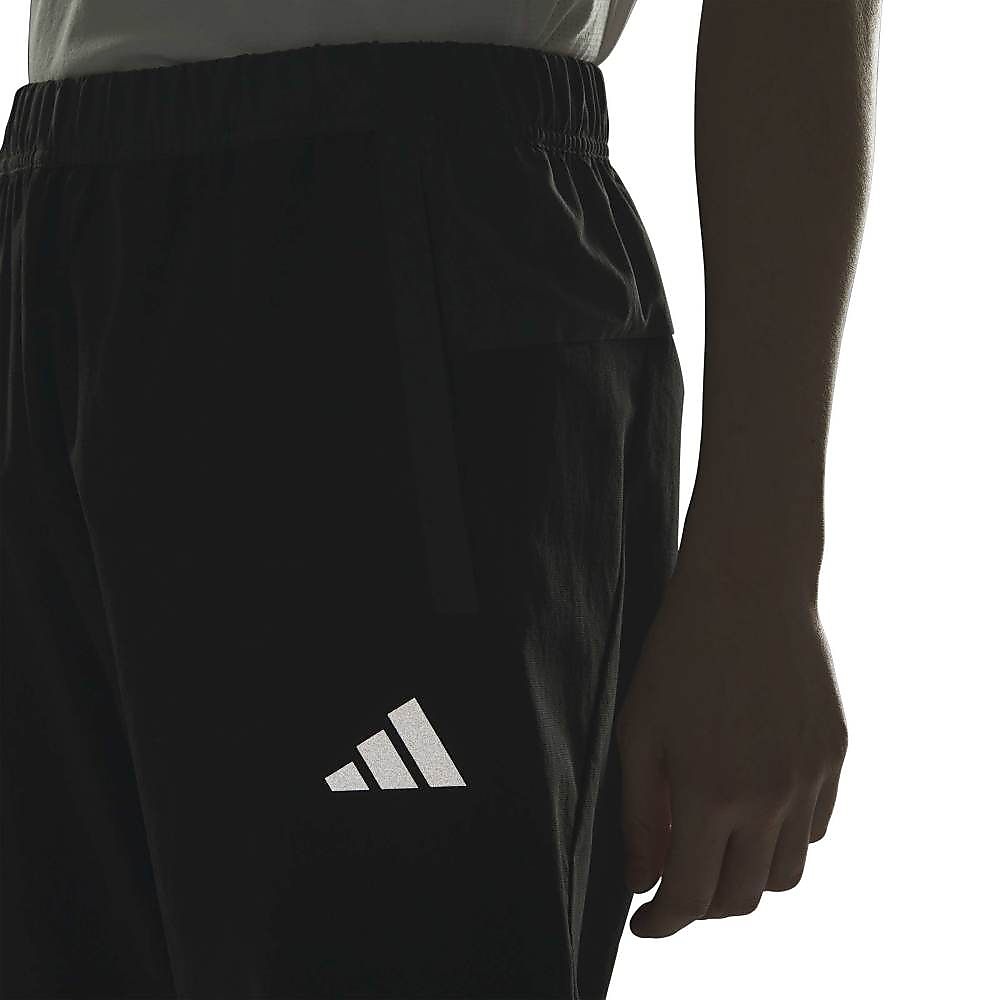 M ADPT クロスパンツ