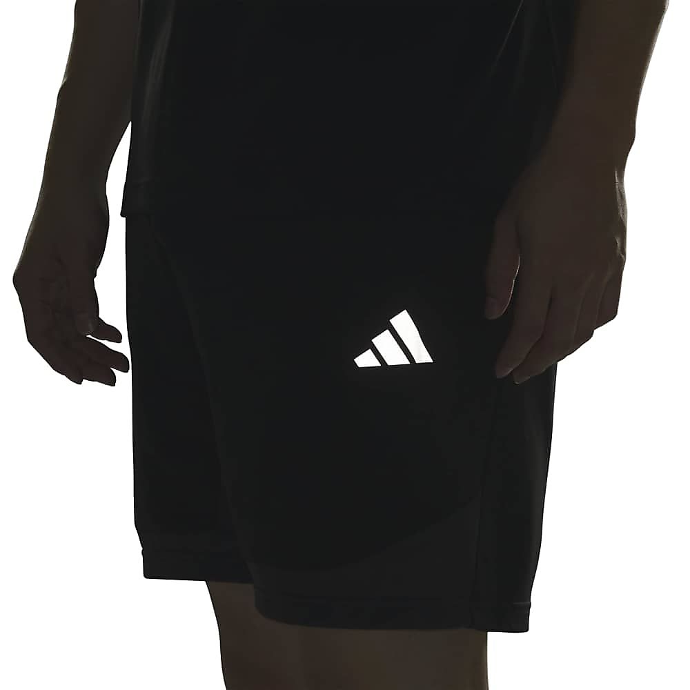 M ADPT CARAT ショーツ